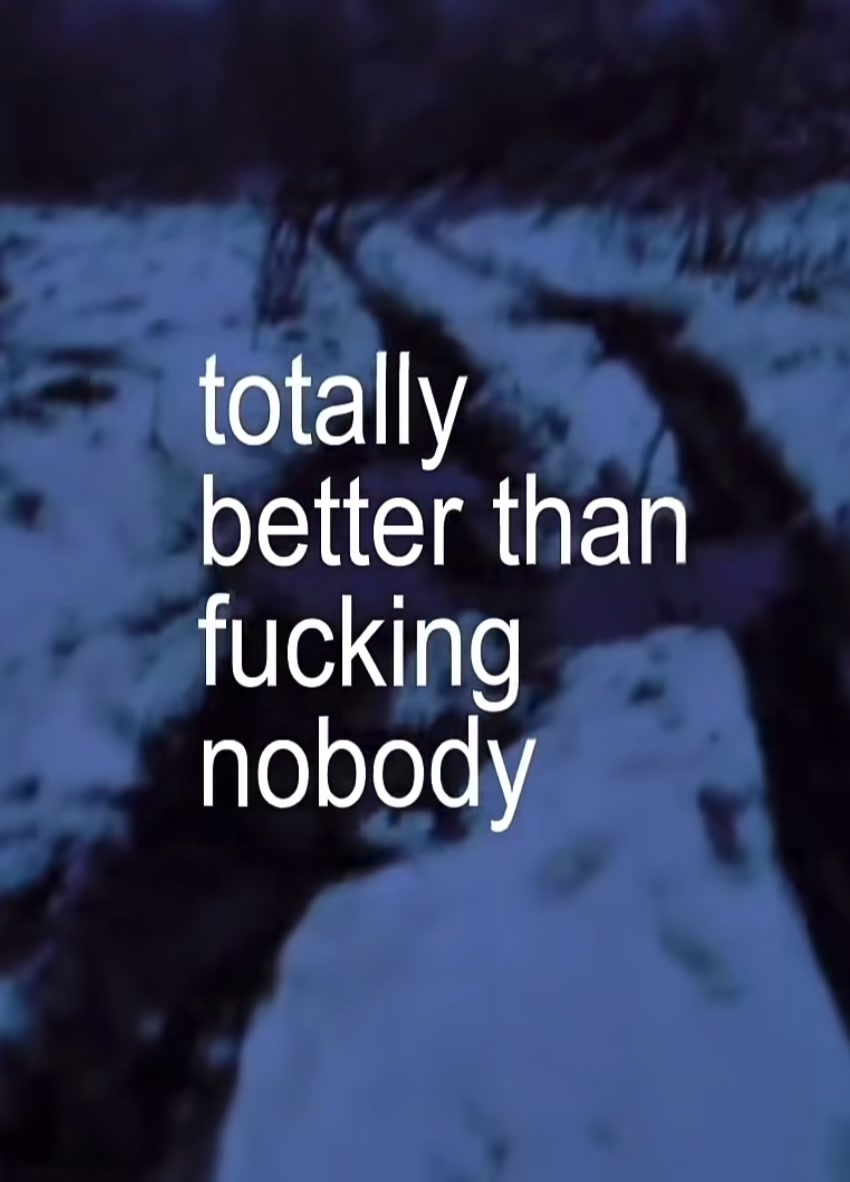 @𝕍𝕆𝕀𝔻𝕊𝕊𝕊𝕊𝕊