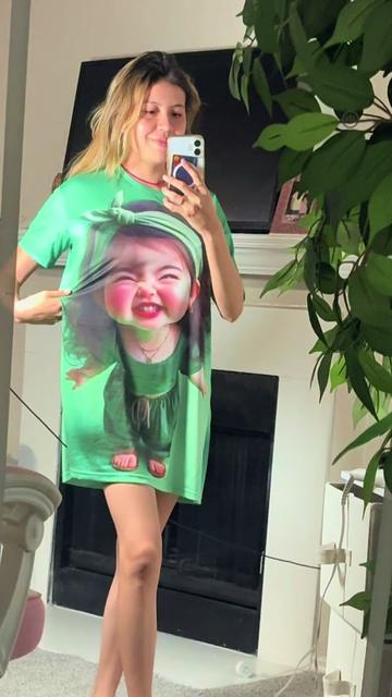 @Gabriela C