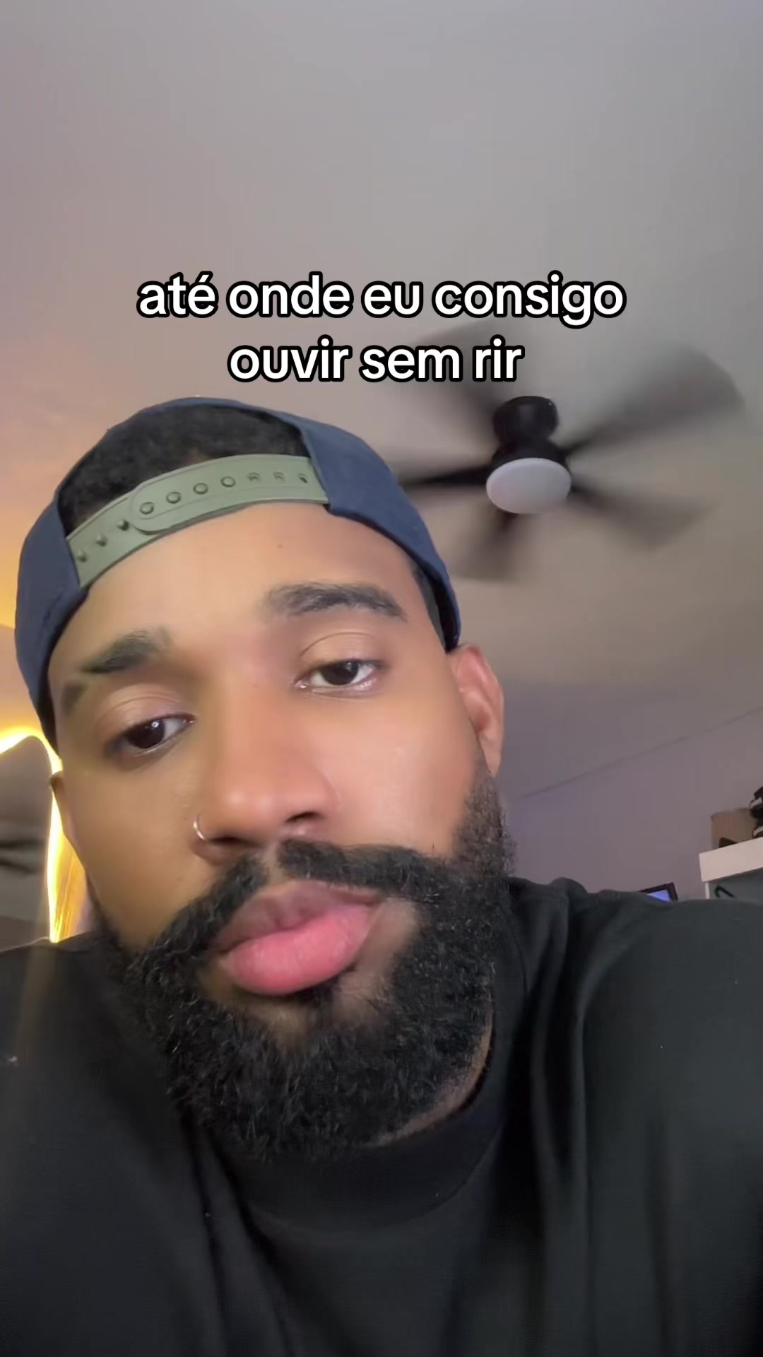 @baratinha.voadora