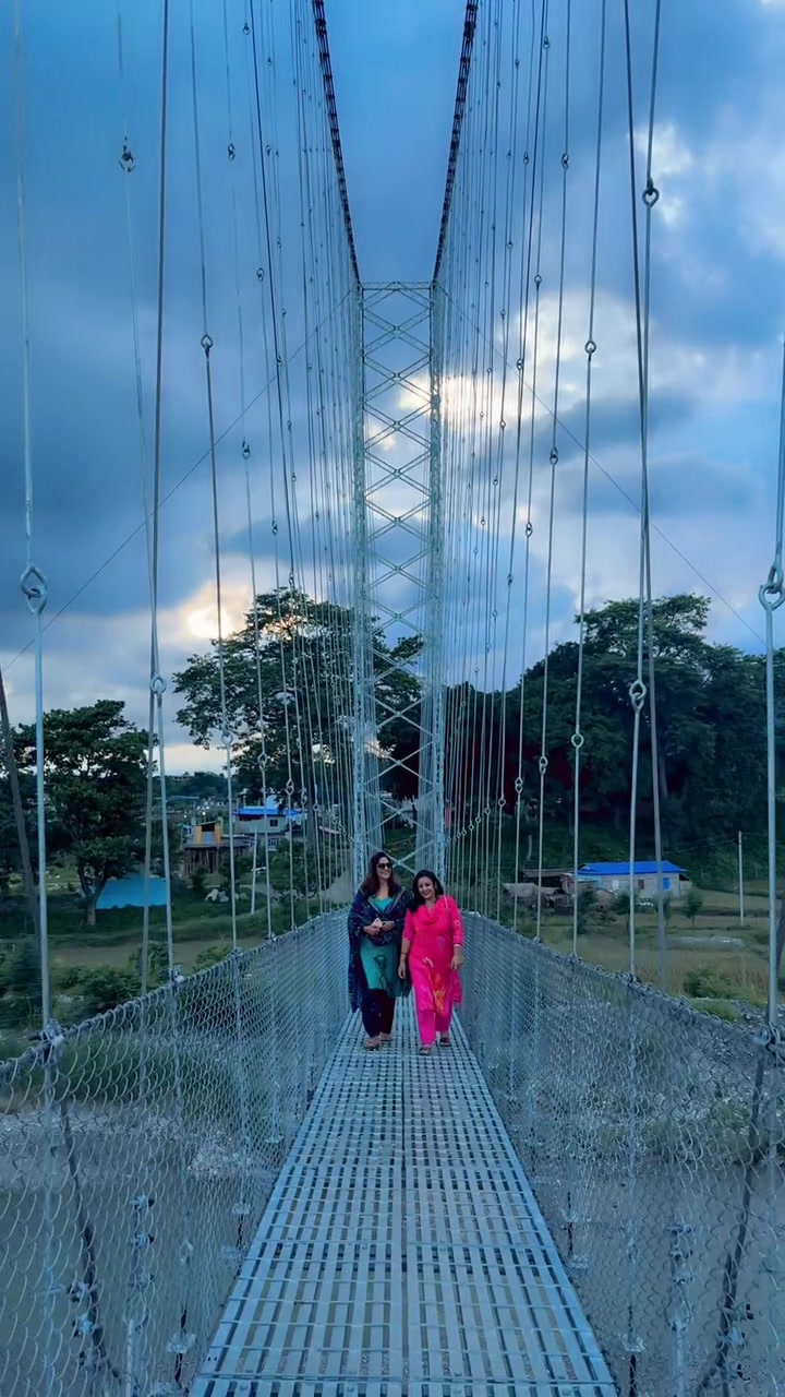 @Tara Basnet