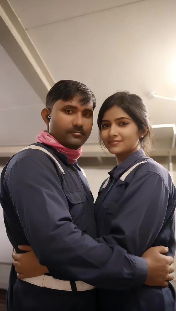 @🇧🇭🇧🇭 chandram 🇮🇳🇧🇭🇧🇭
