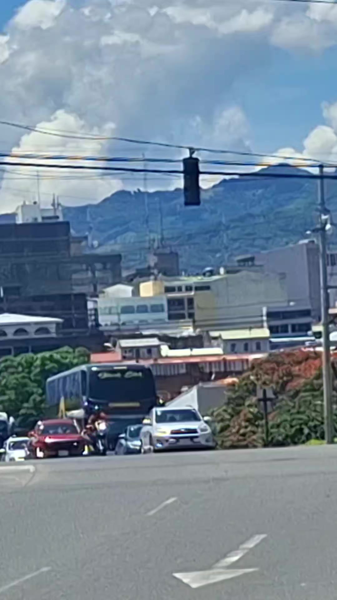 @SaborioSebastian🚌🚌✈️✈️