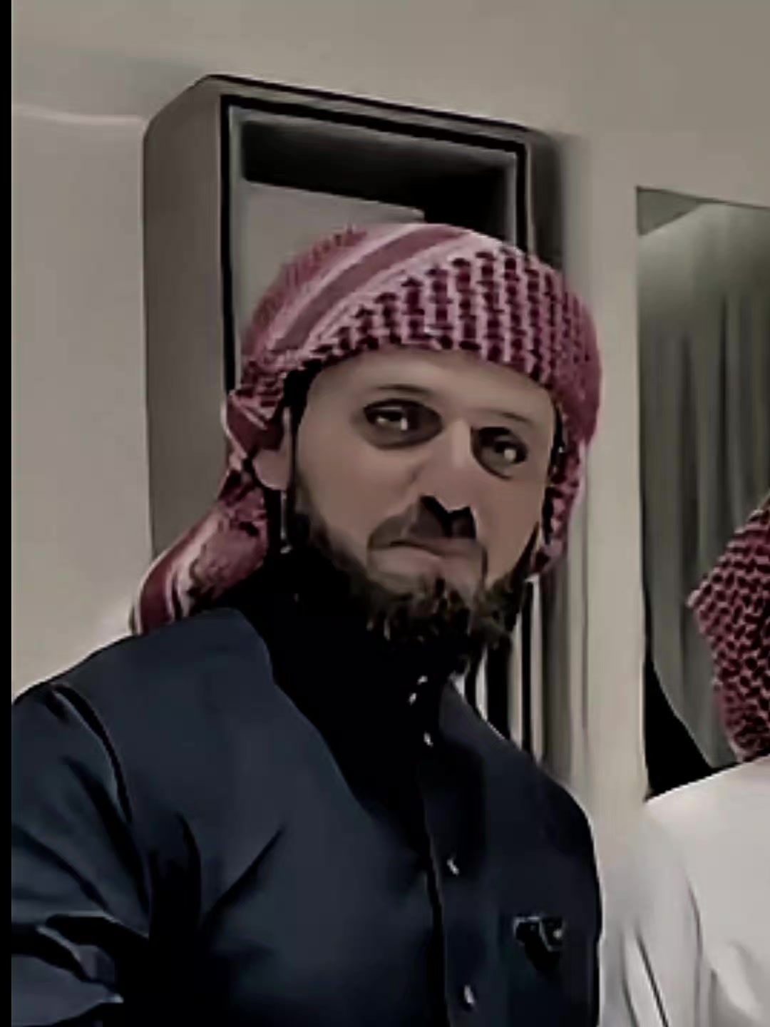 @بـيار خـيرالله ✪