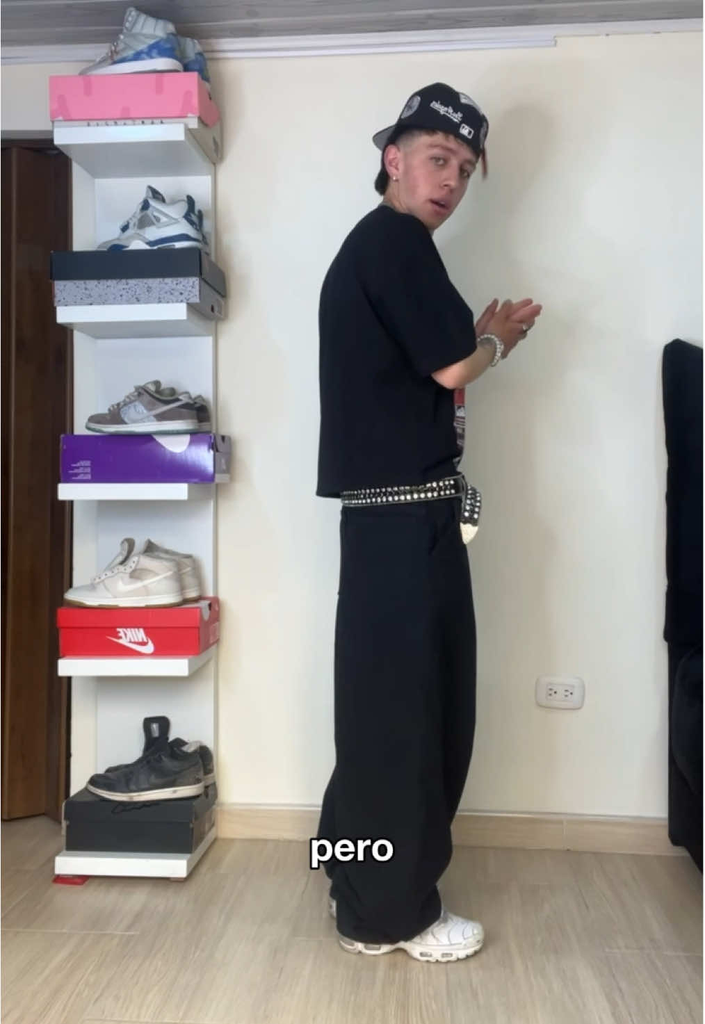 @Jeansalazar__