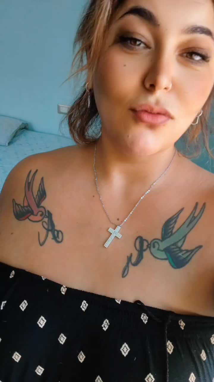 @⛓️💀❤️🔥BoNnIe❤️🔥💀⛓️