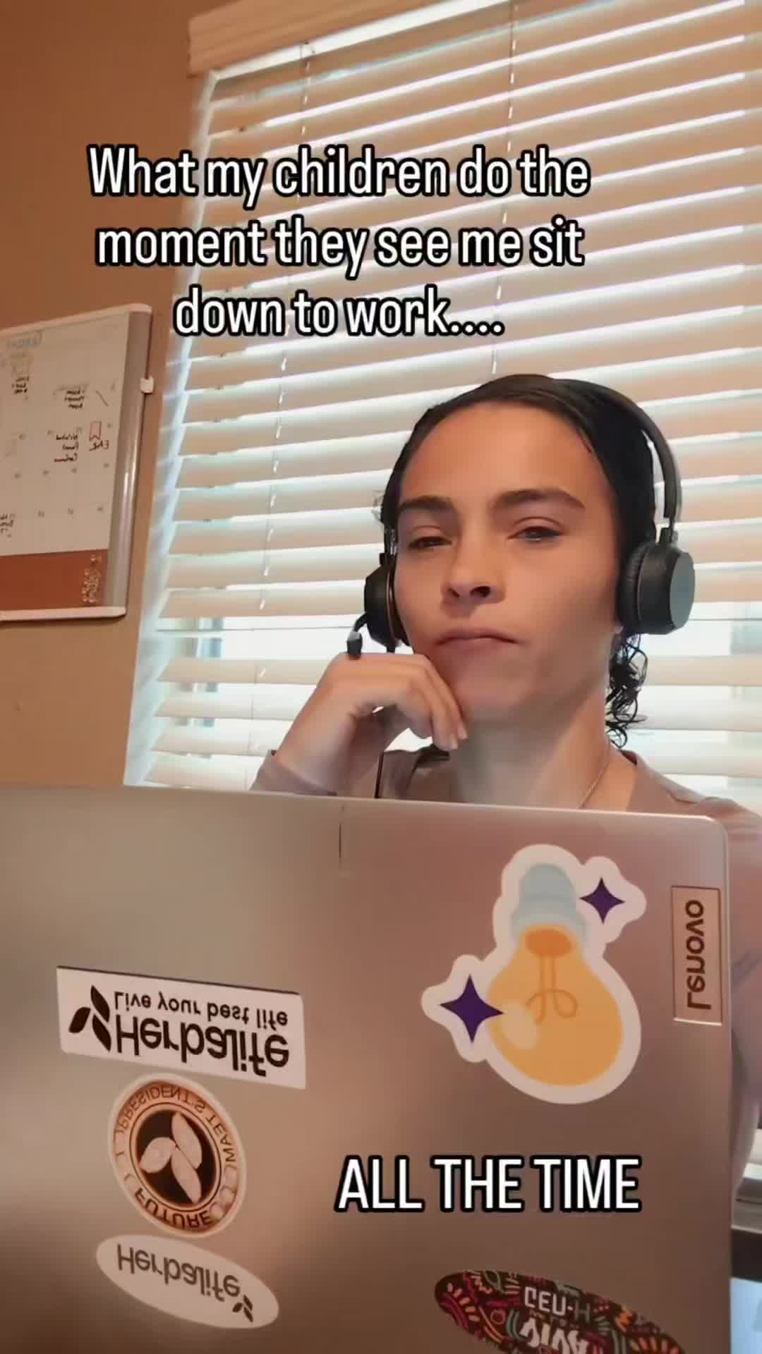 @Marissa Pagan