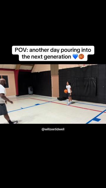 @willzeetidwell