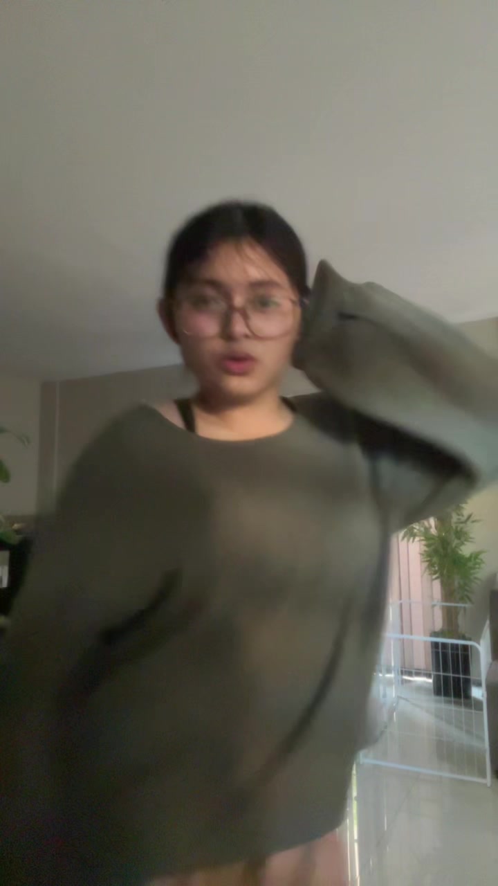 @maria