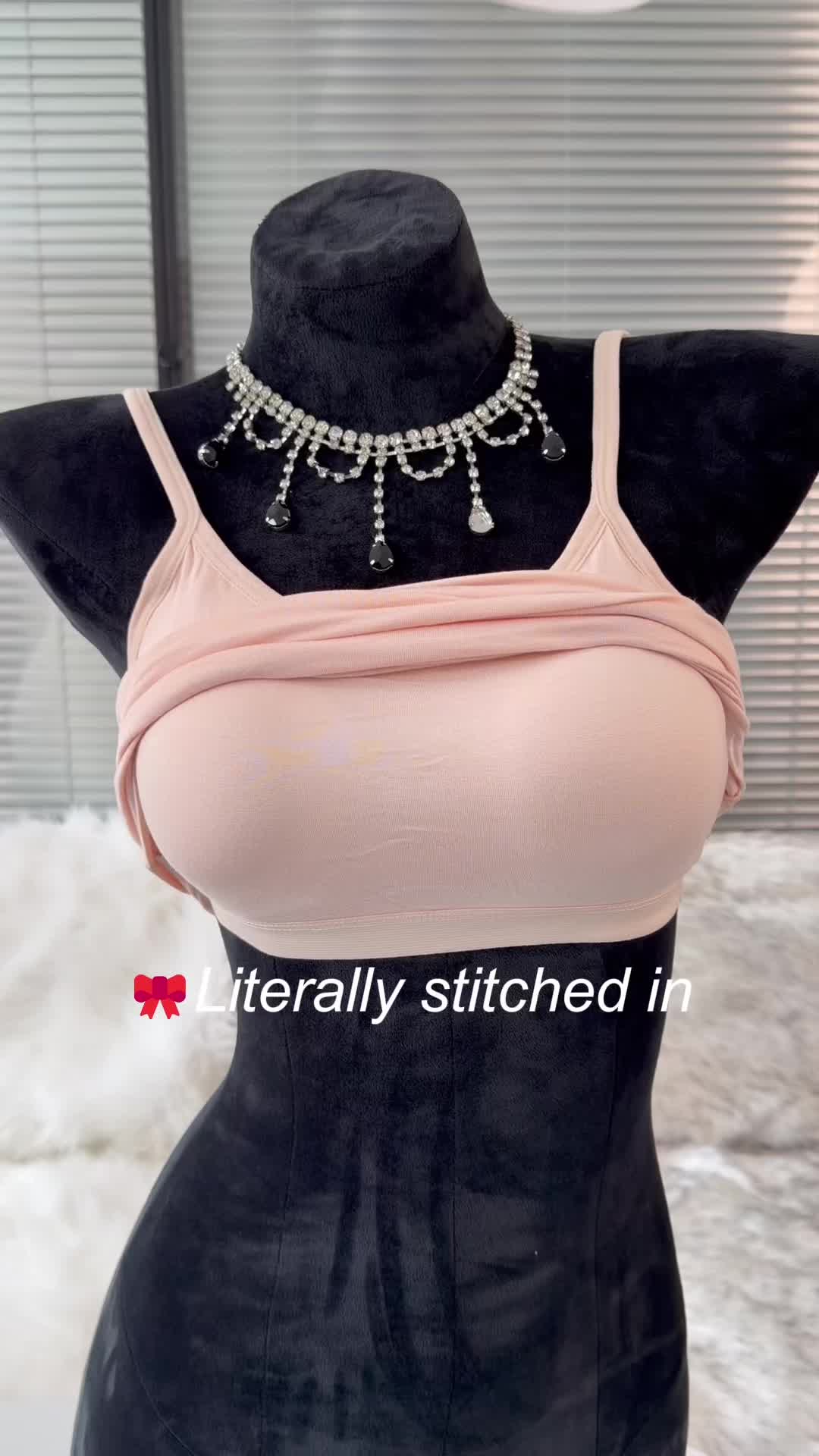 @sagun sharmua