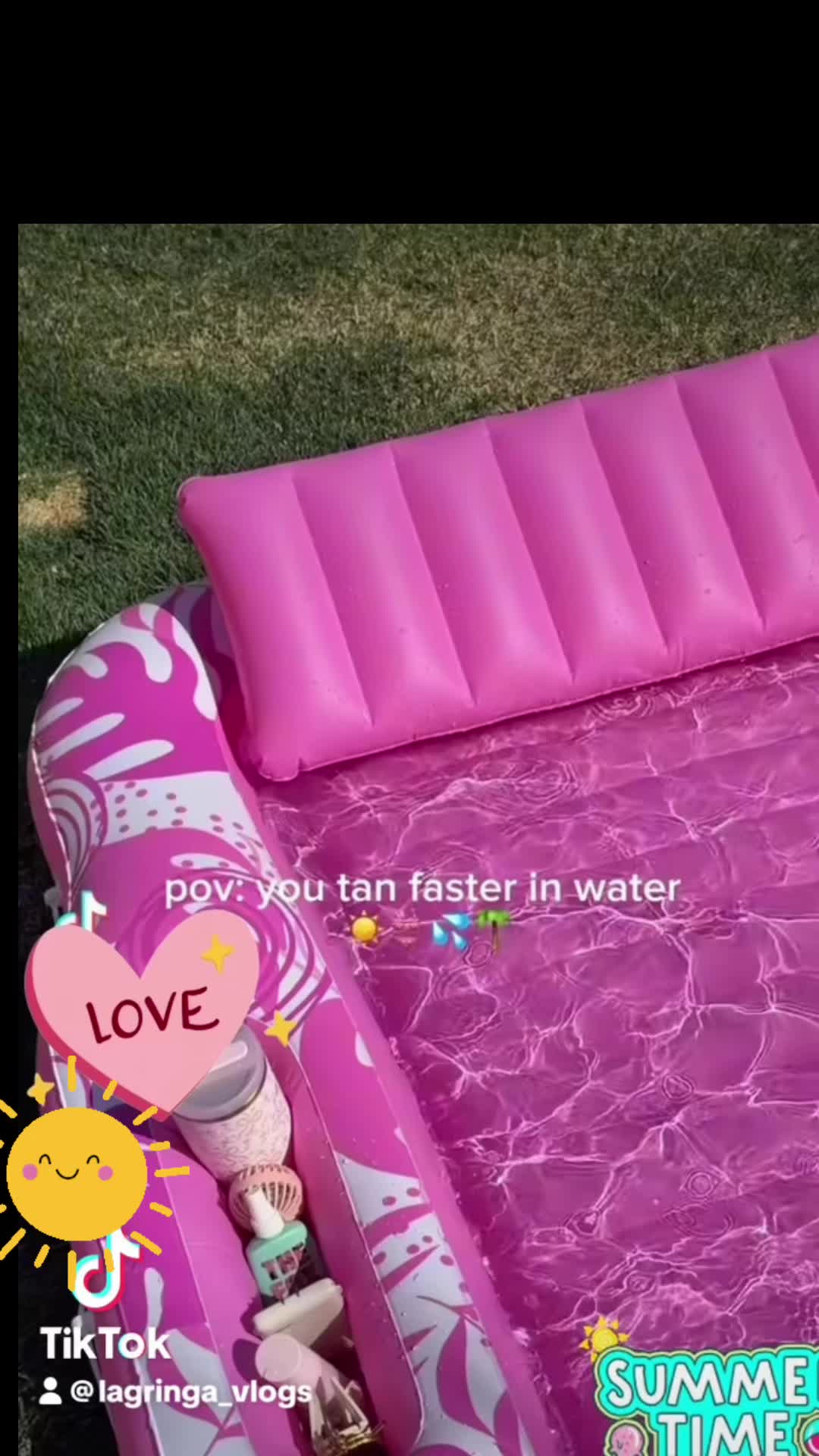 @Johanny
