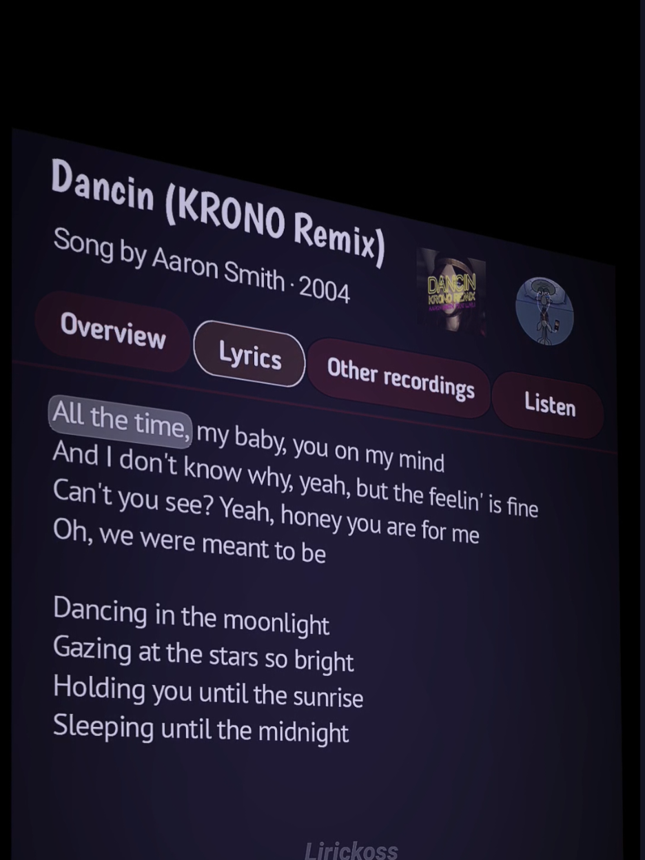 @Lirick🎙️🎼