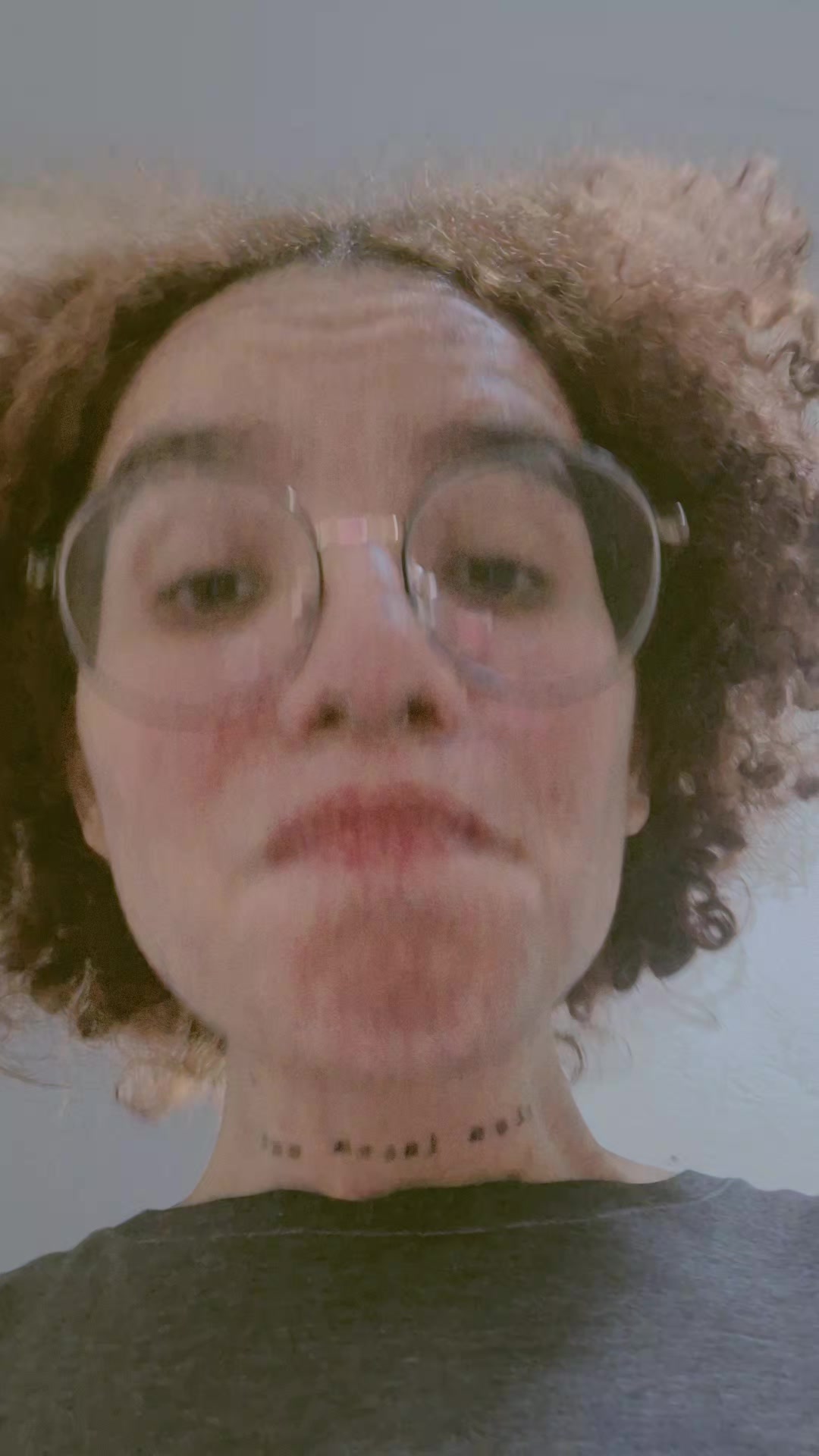 @🍉