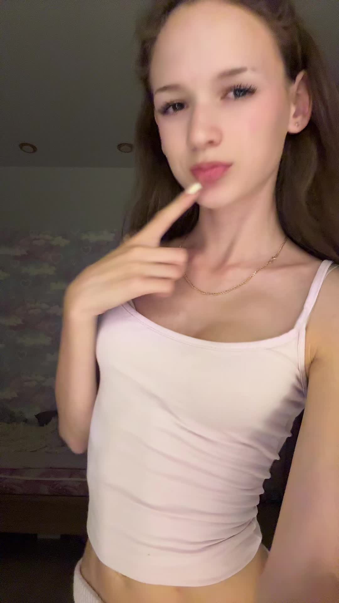 @Dashulkin