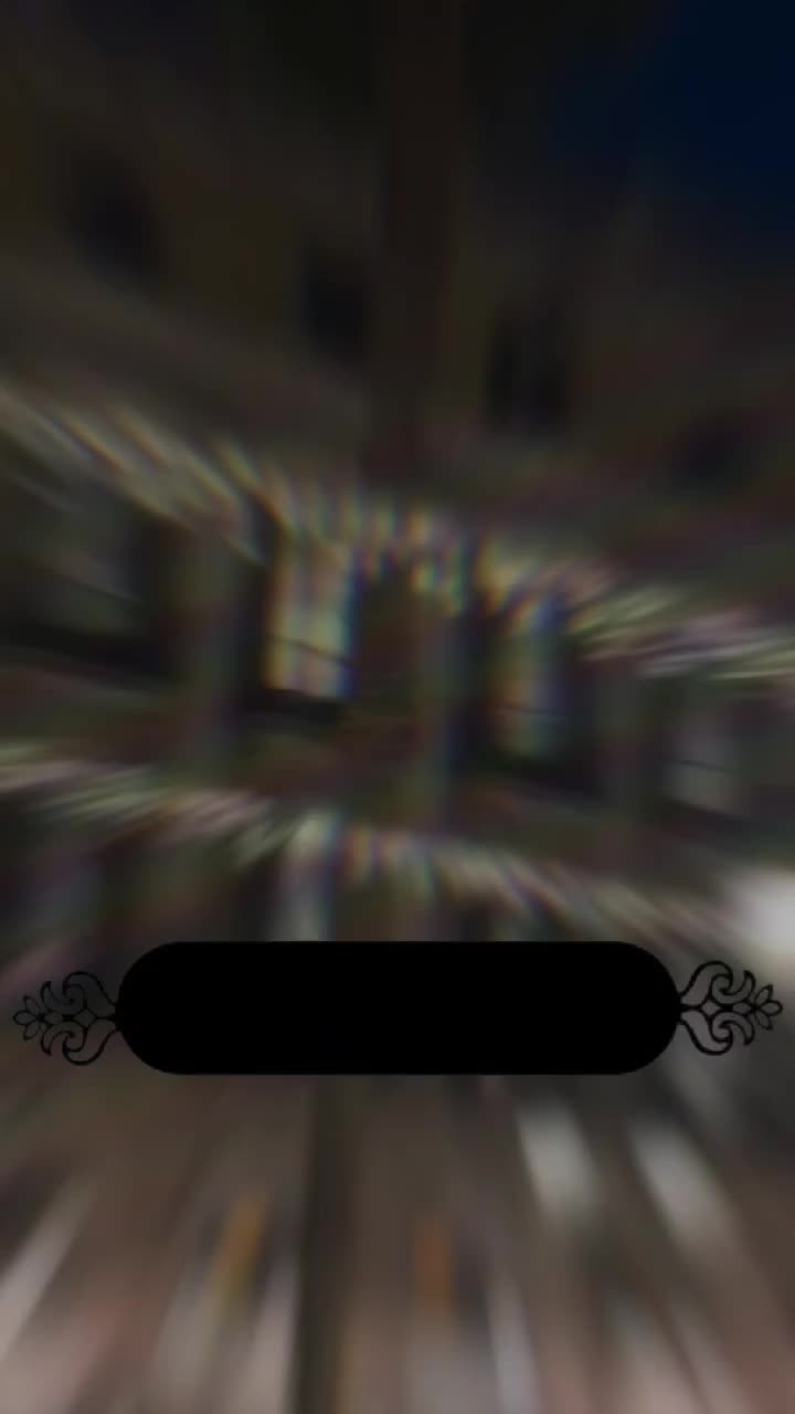 @🦅MB❤️  ❤️🦅🦅