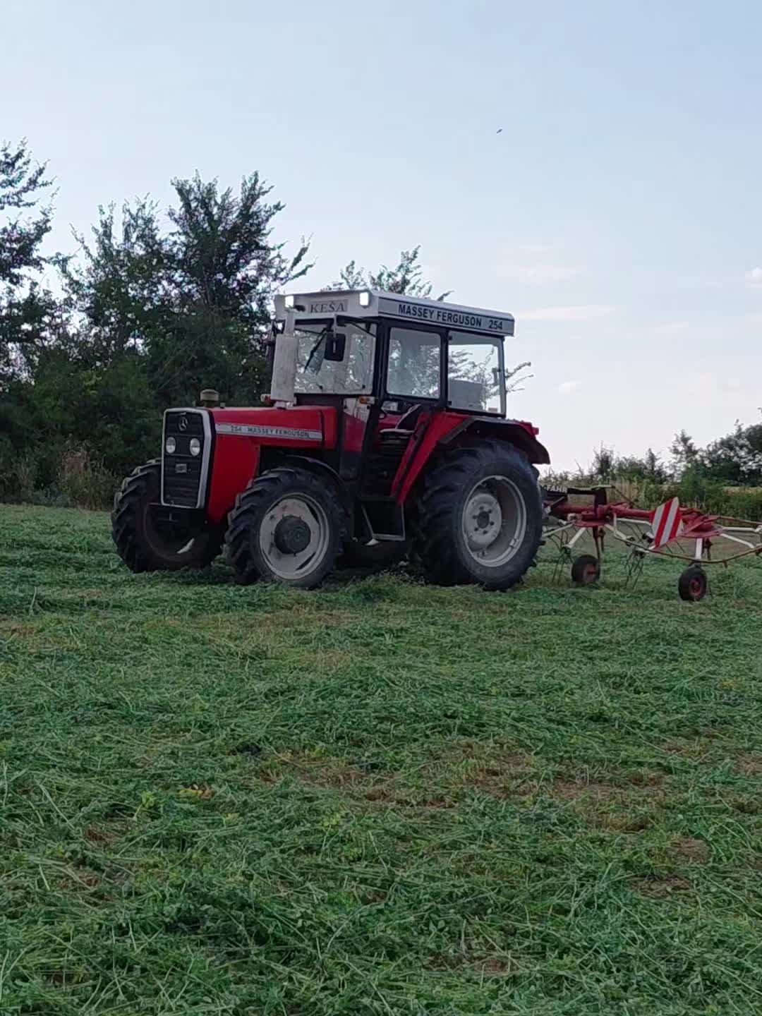 @Keša
