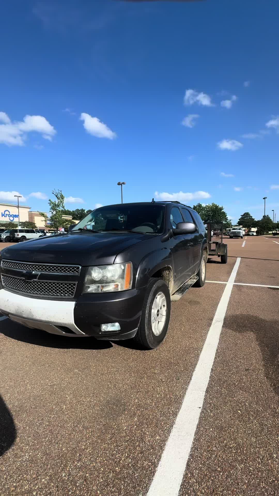 @THT_5.3tahoe