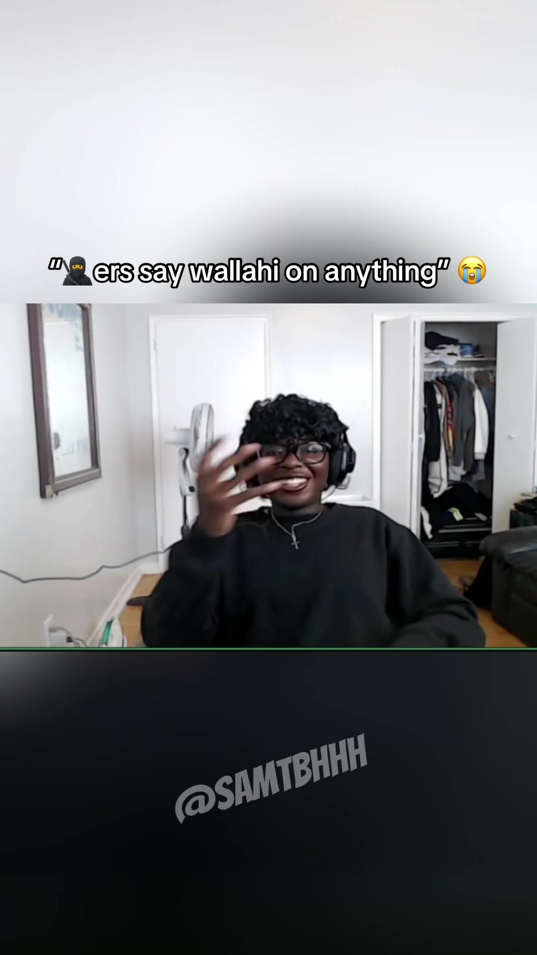 @Sam
