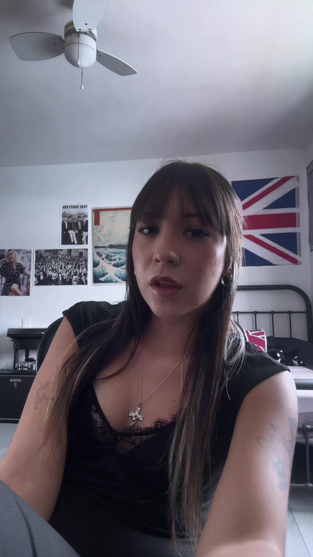 @anarchyintheuk_