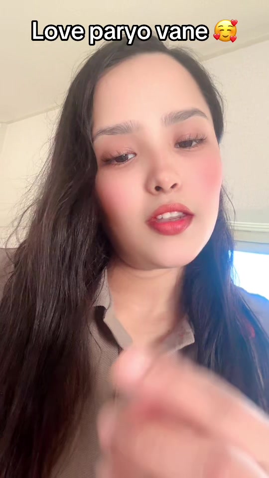 @💫🌙