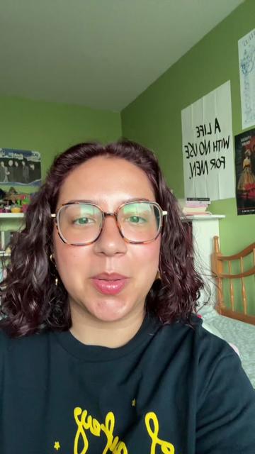 @Grapie🇵🇷📚🤠