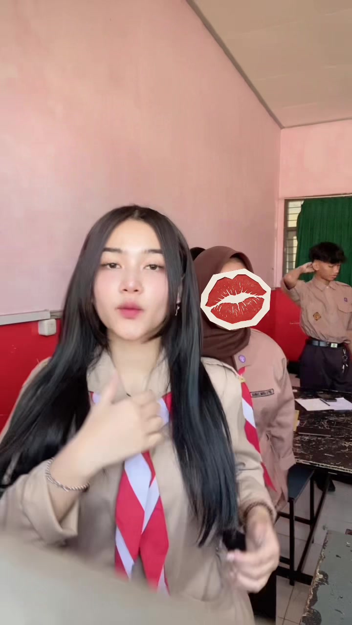 @cilpi