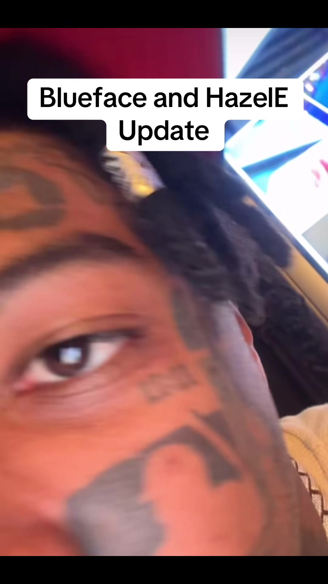 @sensorytimee