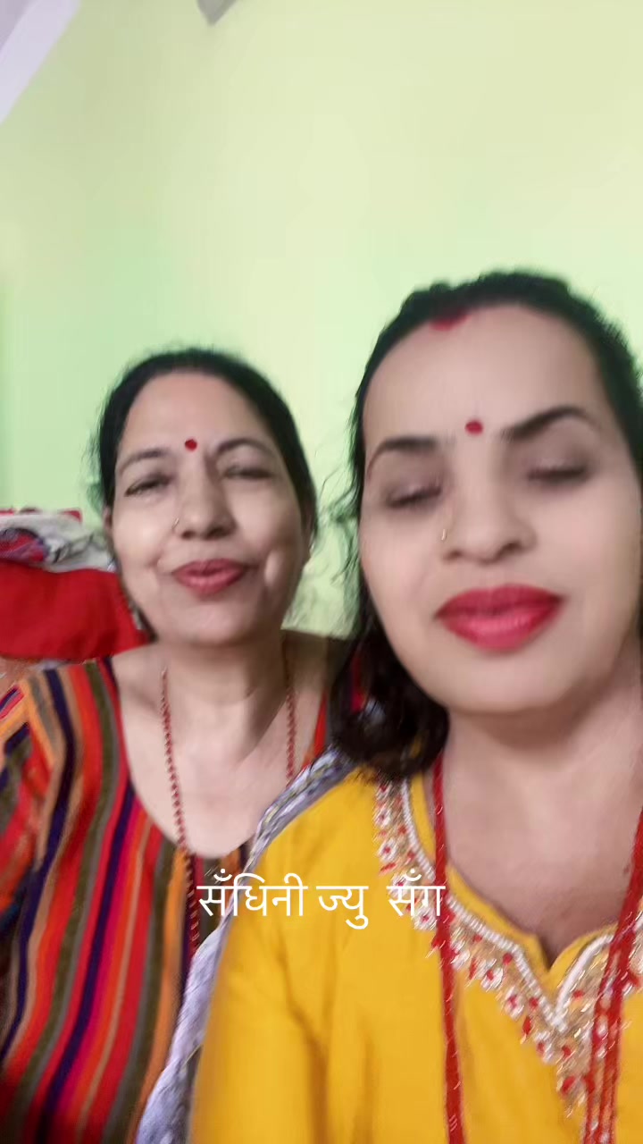 @Madhumaya