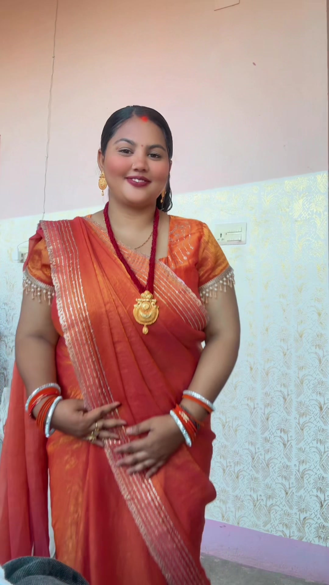 @mamta_2060