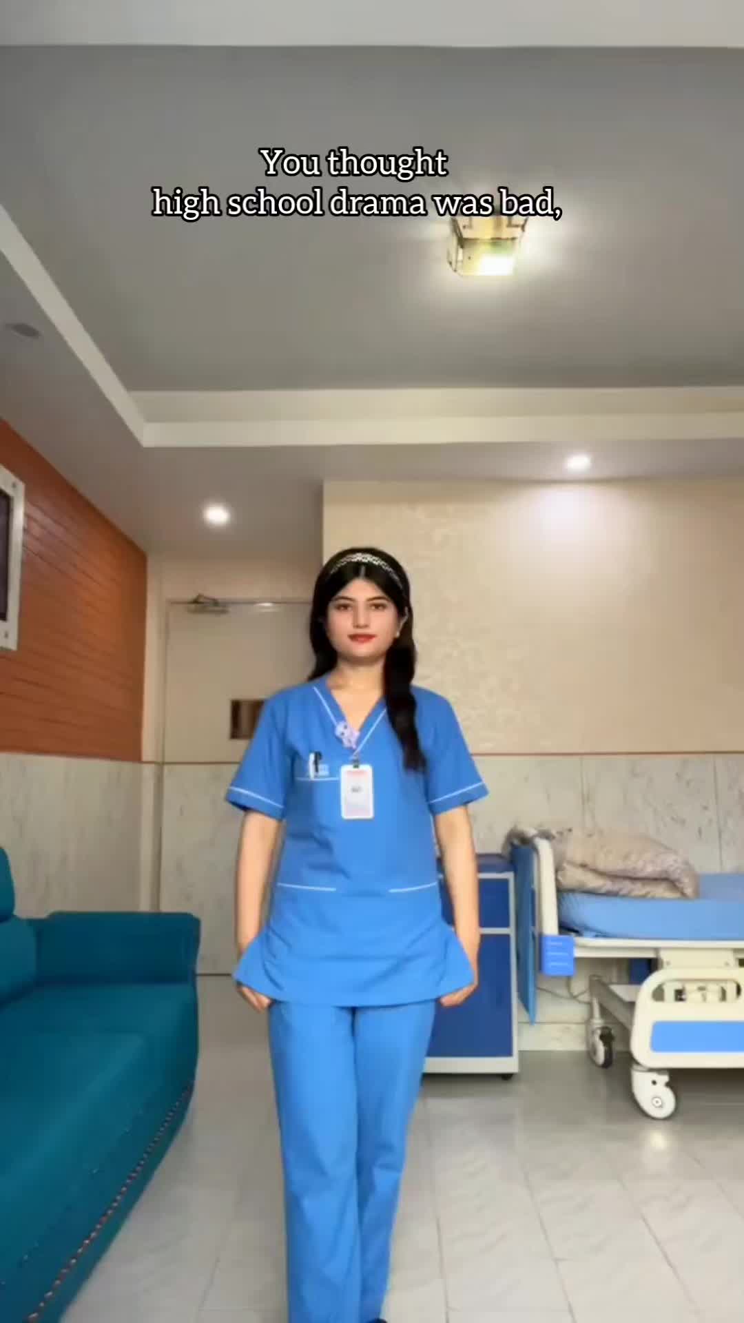 @Aayu❣️