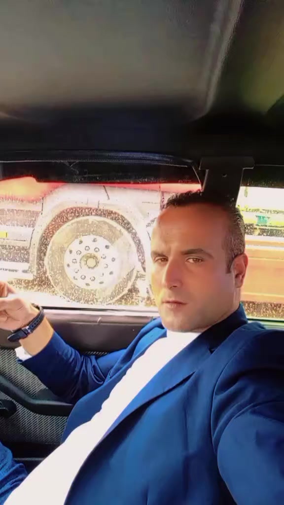 @Ferdi’ciğdem🤎