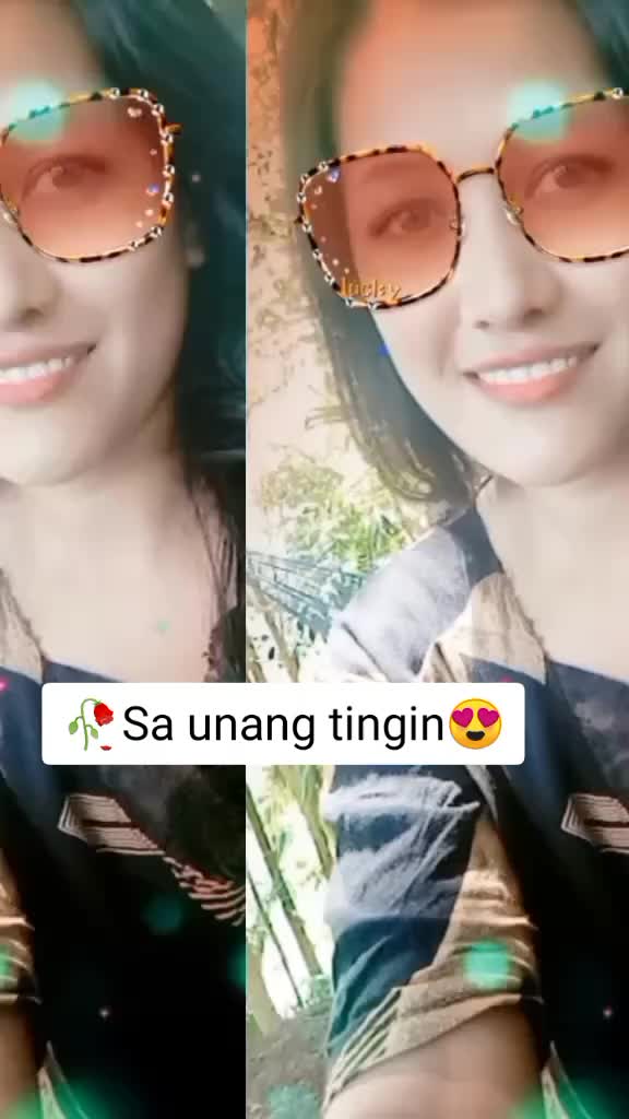 @🇵🇭VAMPIRE QUEEN 👑