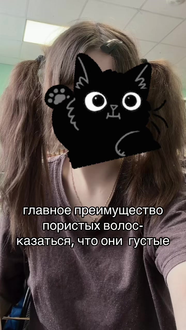 @urhikky