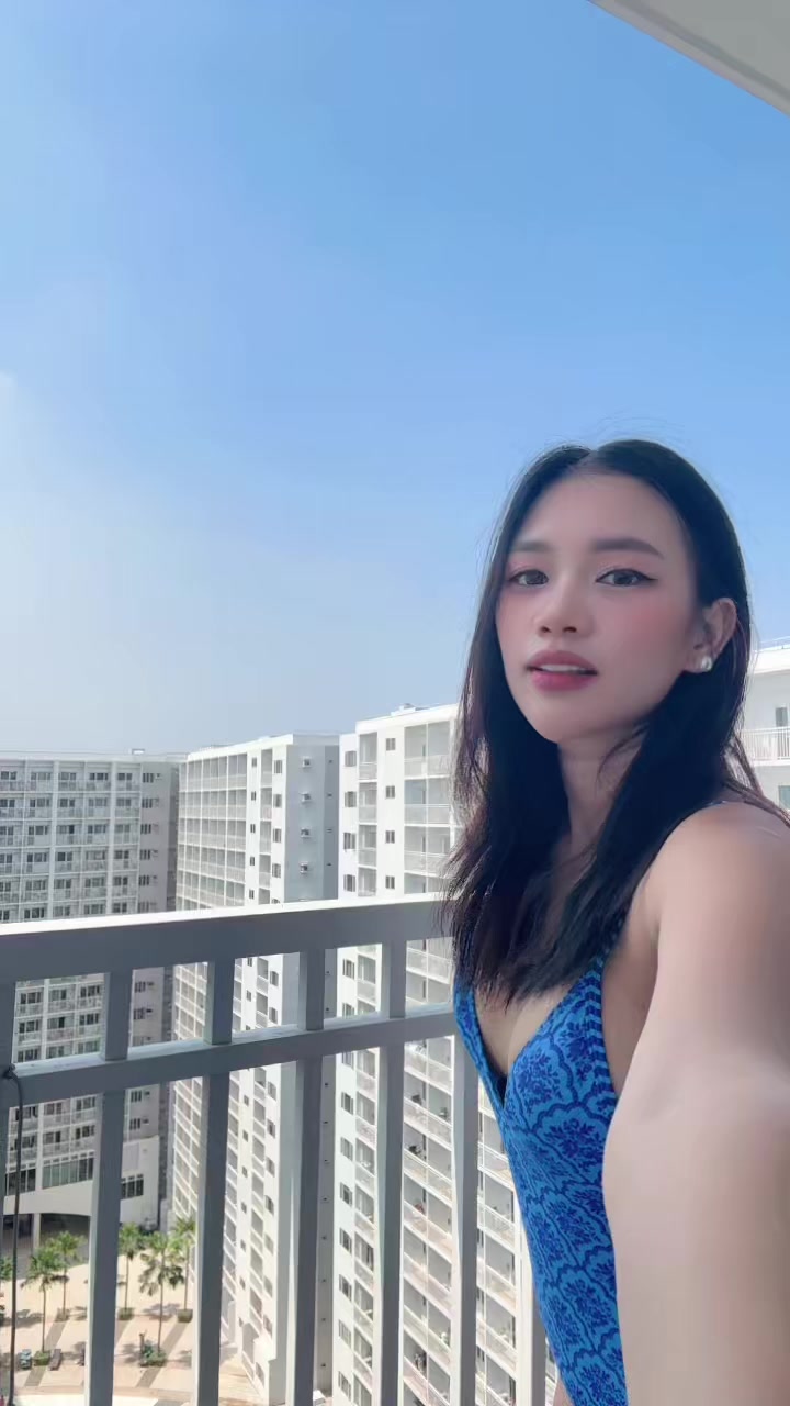 @CHA00