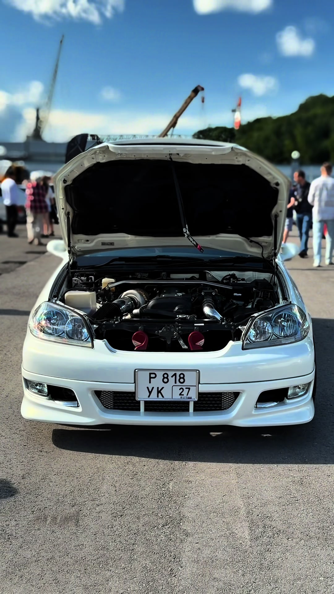 @🔰MISTER_XБК🔰