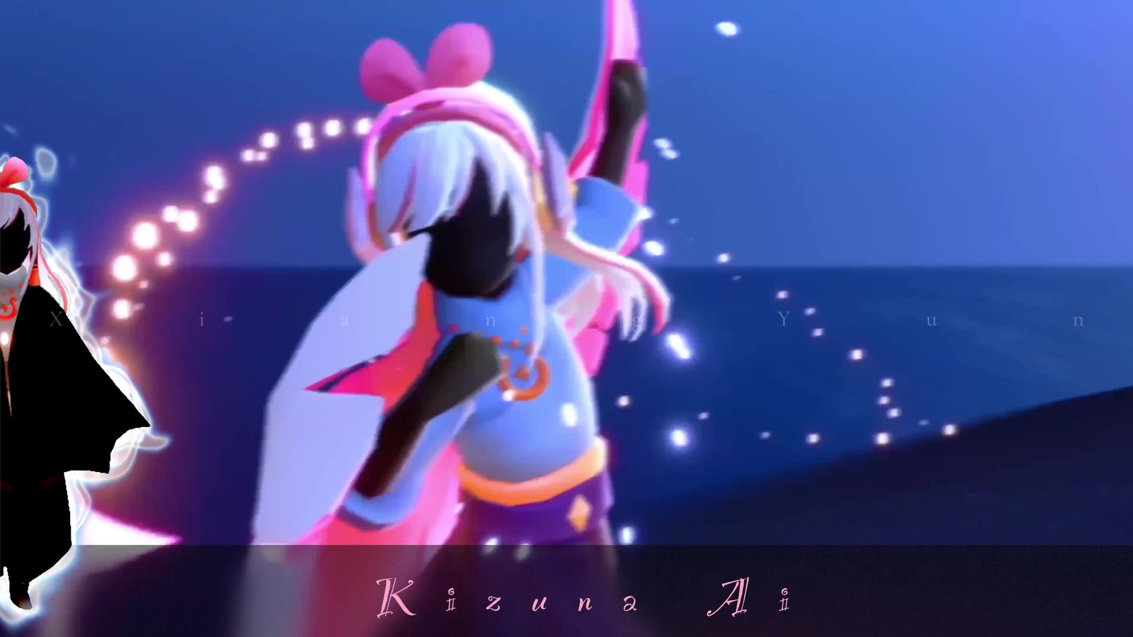 @祥云🦋