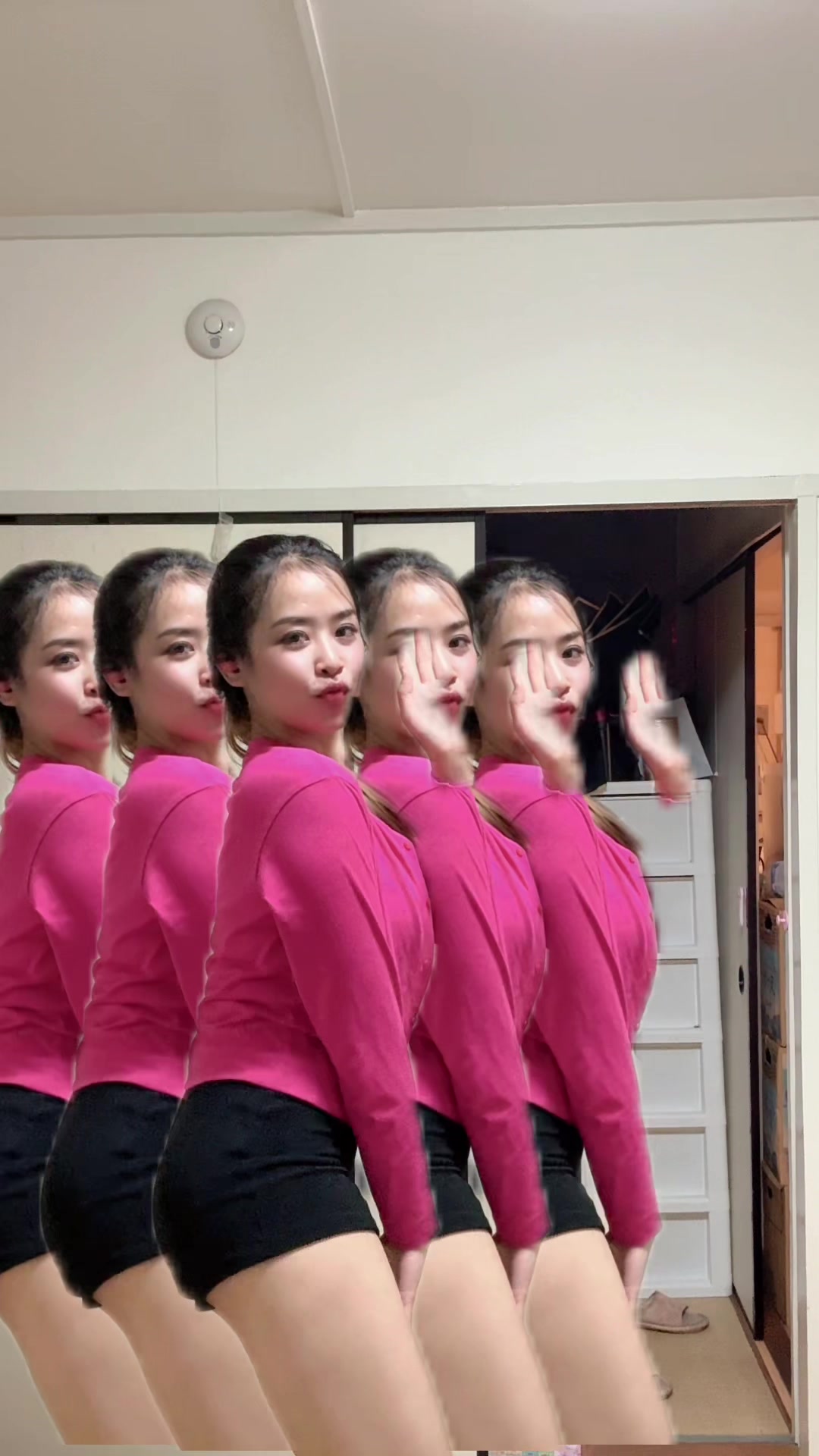 @Ayang🍑🔥