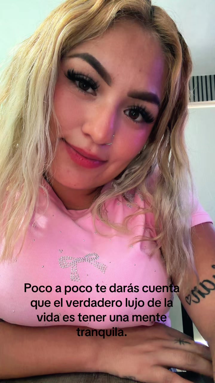 @Cecy Villarreal
