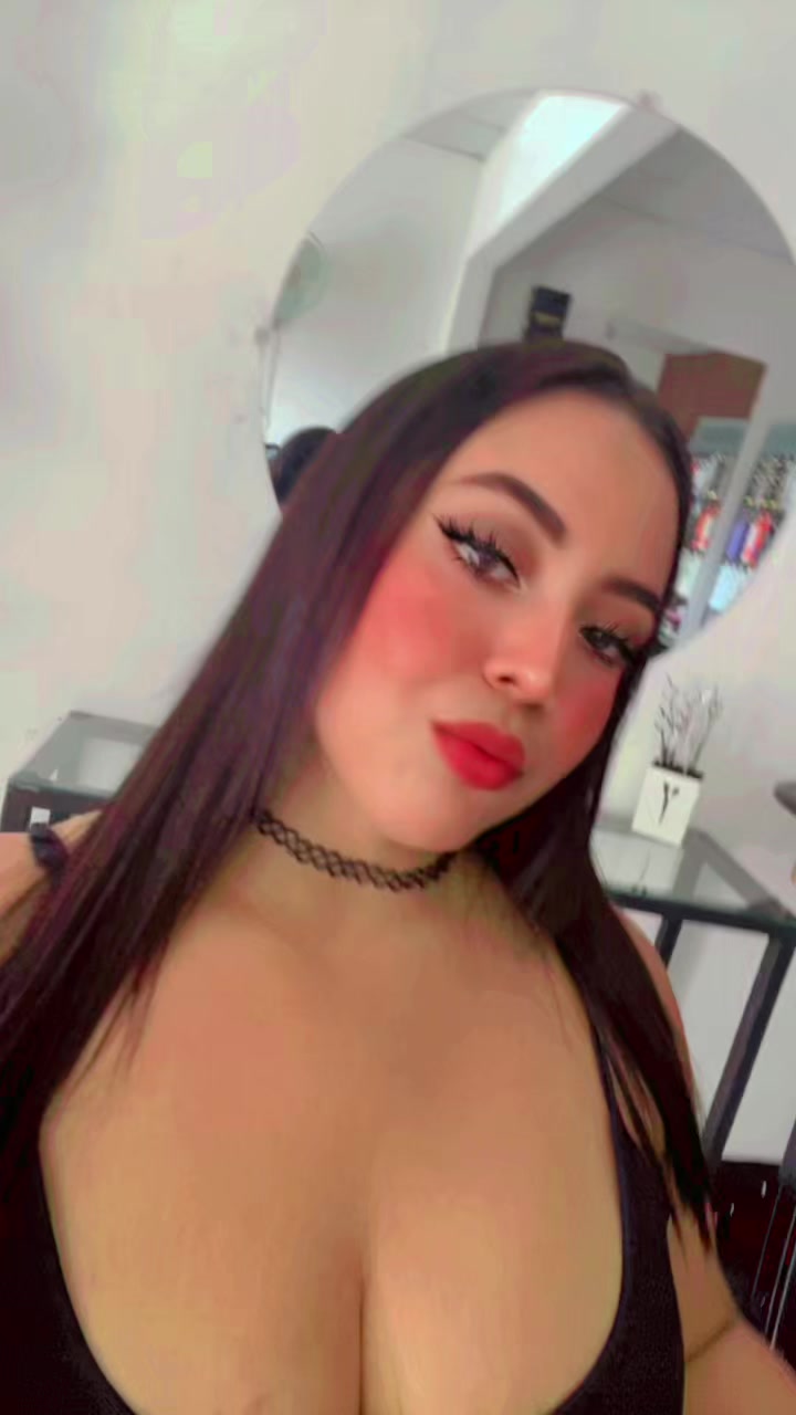 @Tania Meneses Mairena 👑✅