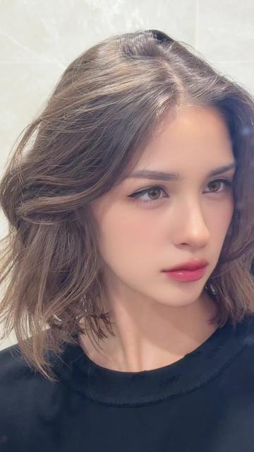 @Arianna Mariashina