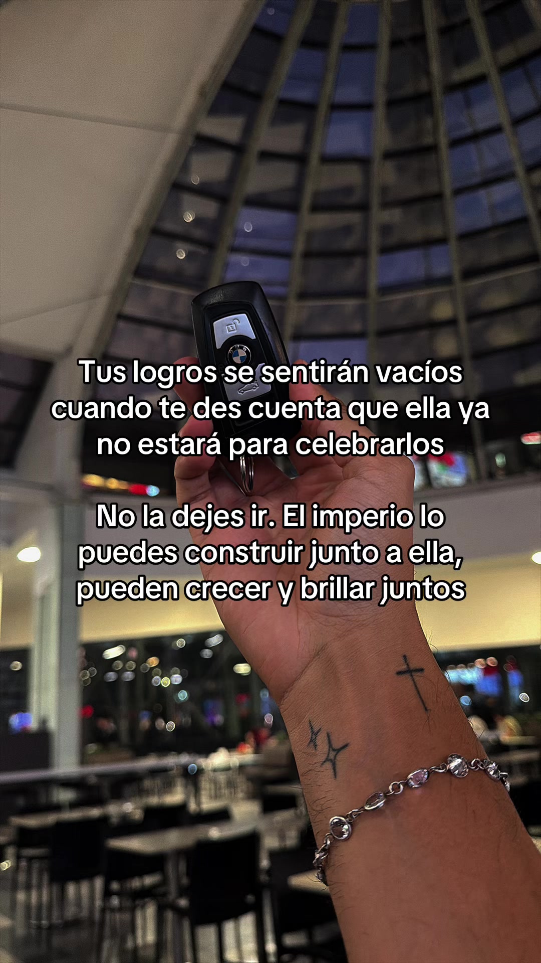 @Dime Leunam