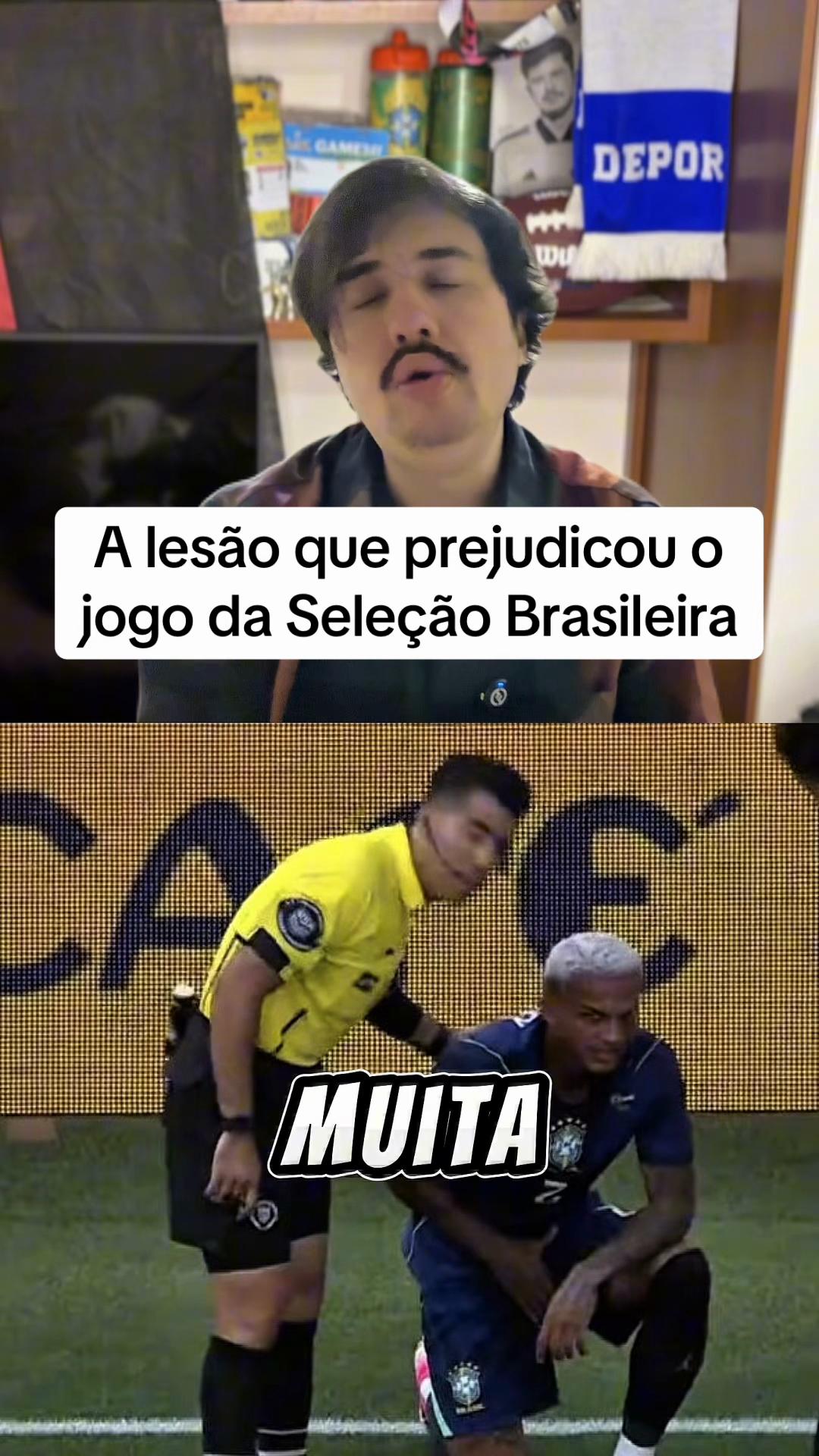 @JP Sampaio