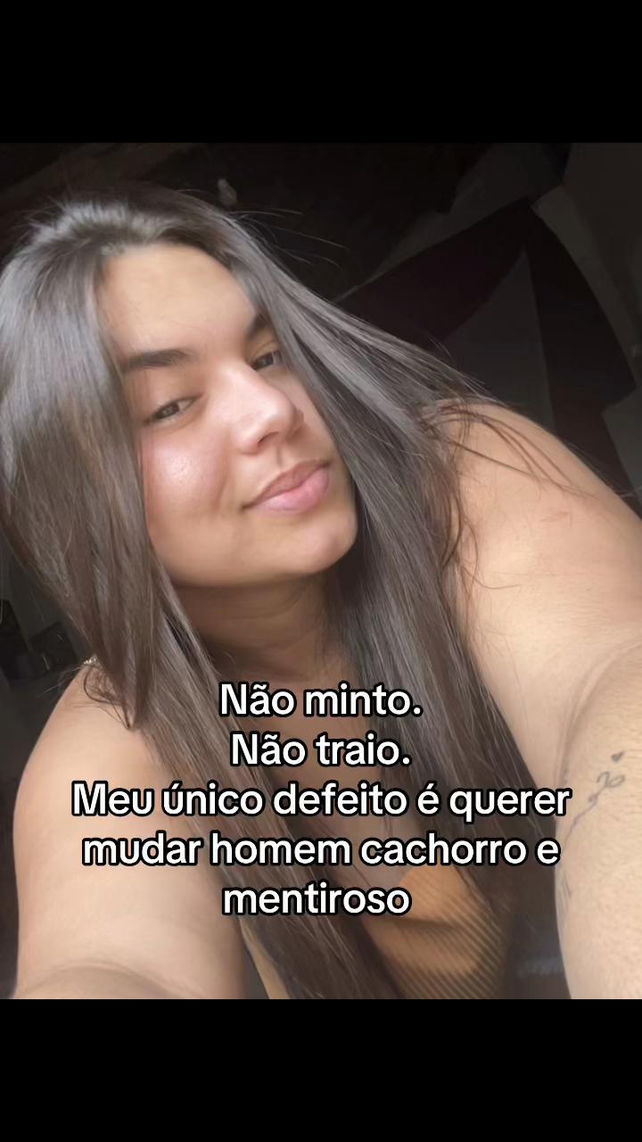 @Elen🤏🏻🤍