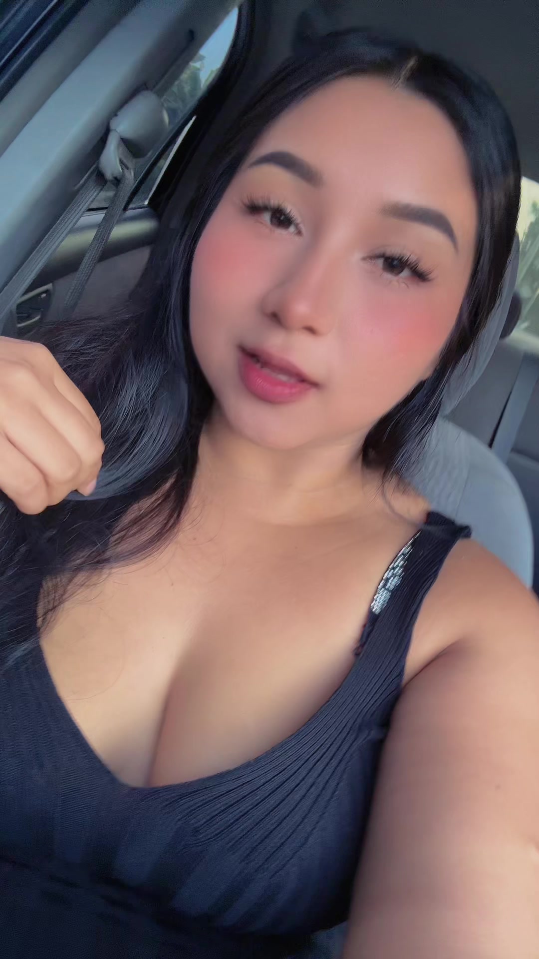 @danii_3431