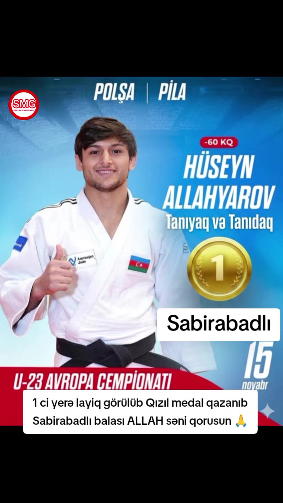 @Sabirabad_Media_Gündəmi