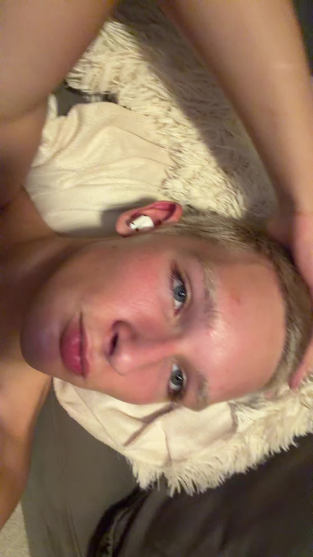 @ytboy