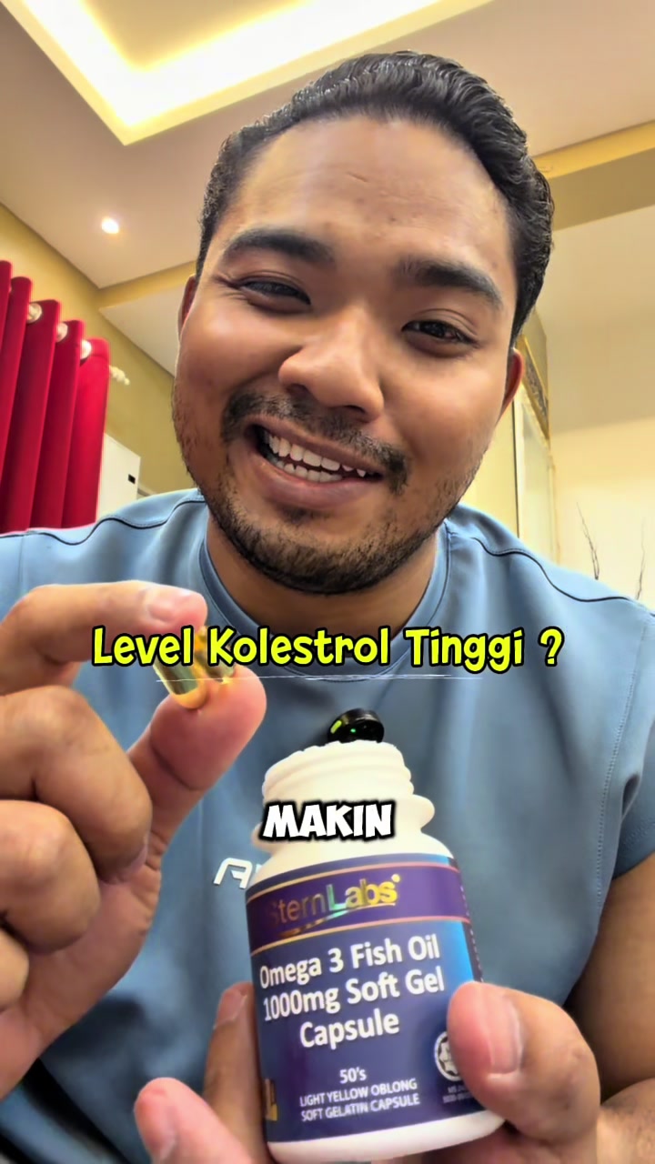 @Luqman Zaheruddin