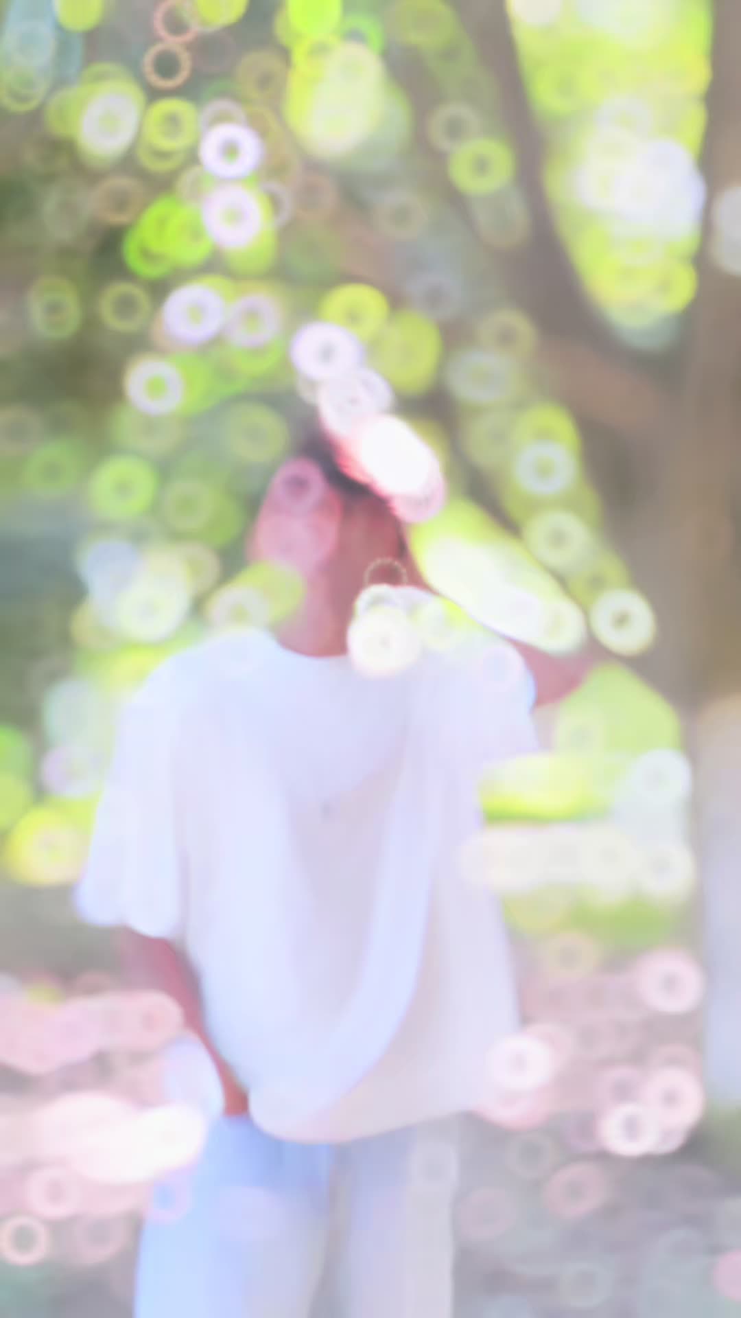 @『 ♡Ro𝚕𝚎𝚡 🪽