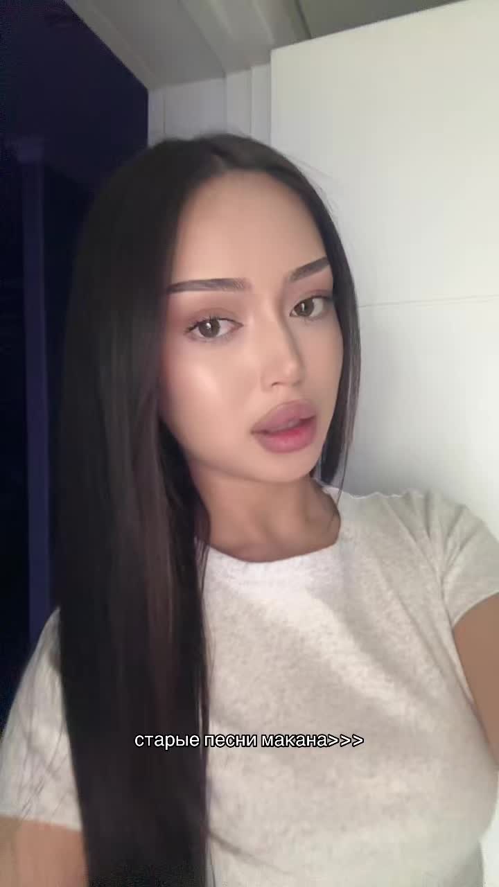 @MCN