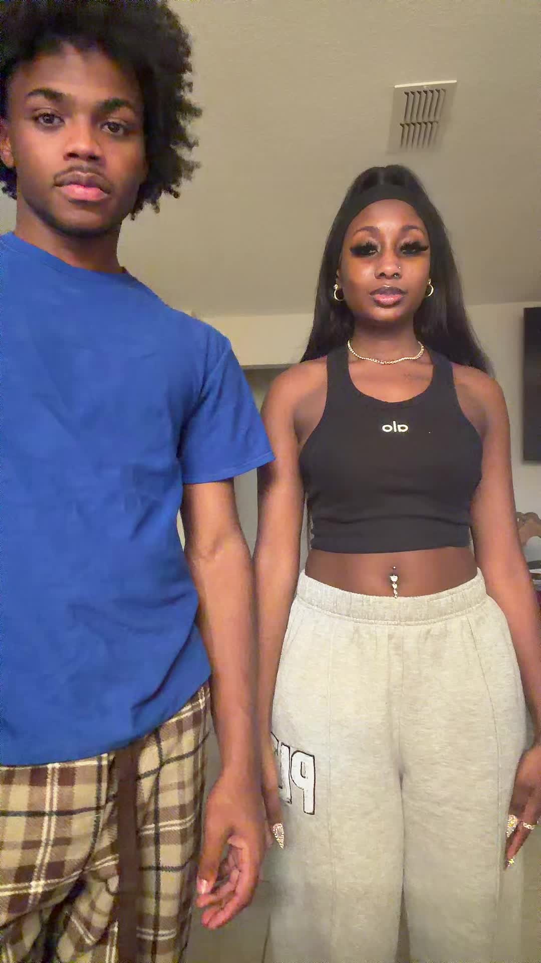 @ArchiveJoseph