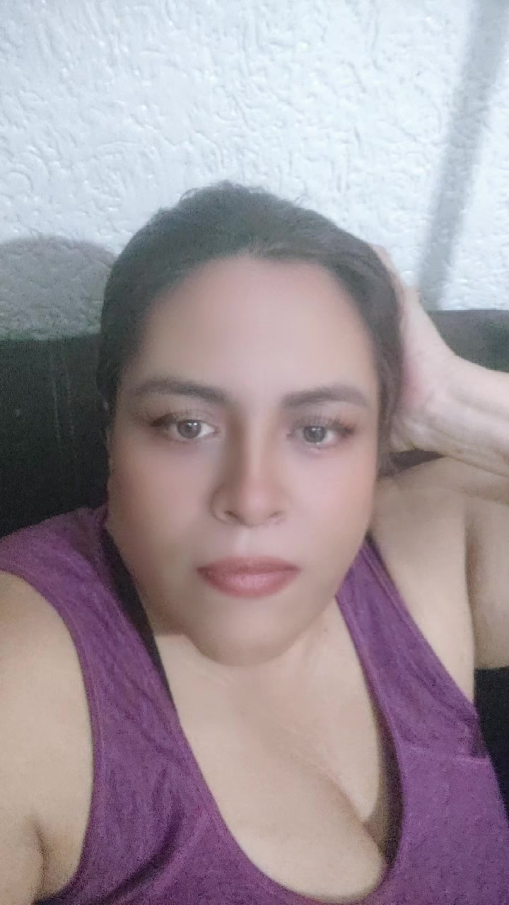 @Janet Guzman